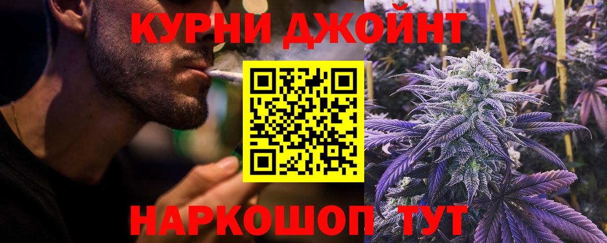 Бошки Шишки ГИДРОПОН  МАРИХУАНА планчик  Вход с VPN  Щёлково  Шишки марихуана семена 